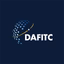 DAFITC - AppWisp.com