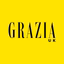 Grazia: Fashion, Beauty & News - AppWisp.com