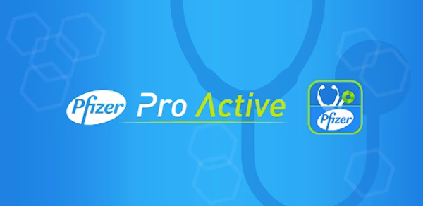 Pfizer ProActive EC Header - AppWisp.com Pfizer ProActive EC Header - AppWisp.com