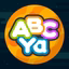 ABCya Games: Kids Learning App - AppWisp.com