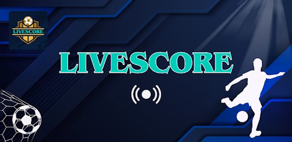 MatchLive – LiveScore Hub Header - AppWisp.com MatchLive – LiveScore Hub Header - AppWisp.com