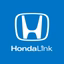 HondaLink - AppWisp.com