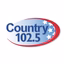 Country 102.5 - Boston - AppWisp.com