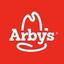 Arby's - Fast Food Sandwiches - AppWisp.com