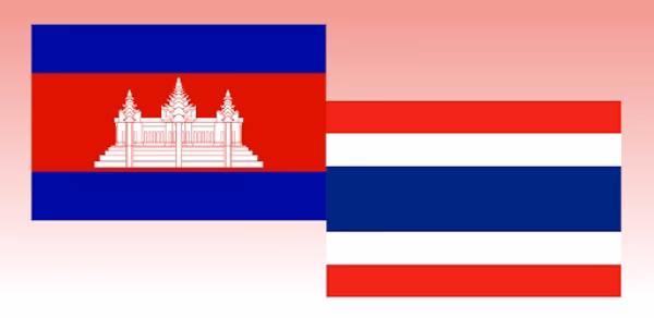 Khmer Thai Translator Header - AppWisp.com Khmer Thai Translator Header - AppWisp.com
