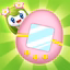 My Tamagotchi Forever - AppWisp.com