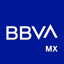 BBVA México - AppWisp.com
