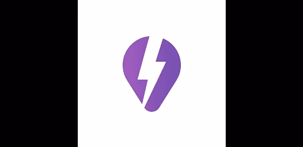 Ohm Solver Header - AppWisp.com Ohm Solver Header - AppWisp.com