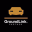 Groundlink Worldwide Driver - AppWisp.com