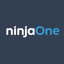 NinjaOne Mobile - AppWisp.com
