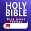 Bible - Daily Verse & Study - AppWisp.com