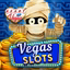 Heart of Vegas - Casino Slots - AppWisp.com