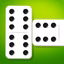 Dominoes - Classic Edition - AppWisp.com
