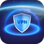 Ultra Secure VPN: Secure Proxy - AppWisp.com