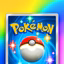 Pokémon TCG Pocket - AppWisp.com