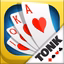 Tonk Online Classic Rummy Game - AppWisp.com
