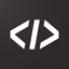 Code Editor - Compiler & IDE - AppWisp.com