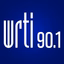 Classical Music & Jazz WRTI - AppWisp.com
