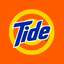 Tide Cleaners | Dry Cleaning - AppWisp.com