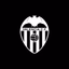 Valencia CF - Official App - AppWisp.com