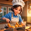 Cooking World: Cooking Games - AppWisp.com