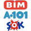 A101 Bim Şok Katalog - AppWisp.com
