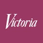 Victoria - AppWisp.com