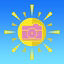 Photoweather - Past Weather - AppWisp.com