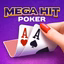 Mega Hit Poker: Texas Holdem - AppWisp.com