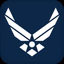 USAF Connect - AppWisp.com