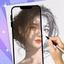 AR Drawing - Pencil Sketch Art - AppWisp.com
