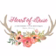 Heart of Dixie Boutique - AppWisp.com