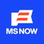 MS NOW: Watch Live News - AppWisp.com