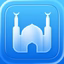 Athan Pro: Muslim Prayer Times - AppWisp.com