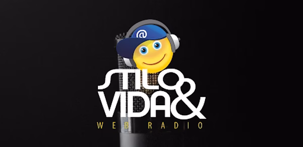 Radio Stilo & Vida Header - AppWisp.com Radio Stilo & Vida Header - AppWisp.com