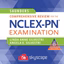 Saunders Comp Review NCLEX PN - AppWisp.com
