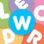 Wordle! - AppWisp.com