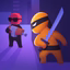 Stealth Master: Assassin Ninja - AppWisp.com