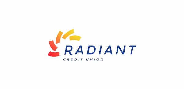 Radiant Credit Union Header - AppWisp.com Radiant Credit Union Header - AppWisp.com