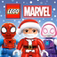 LEGO® DUPLO® Marvel - AppWisp.com