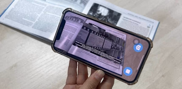 Ar Karlib Header - AppWisp.com Ar Karlib Header - AppWisp.com