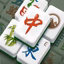 Mahjong Solitaire: Classic - AppWisp.com