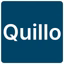 Quillo - AppWisp.com