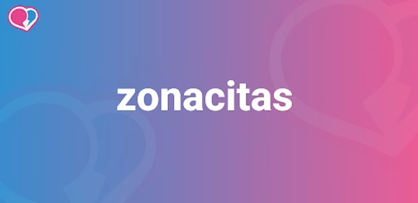 Zonacitas: Amor y encuentros Header - AppWisp.com Zonacitas: Amor y encuentros Header - AppWisp.com