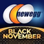 Newegg - Tech Shopping Online - AppWisp.com