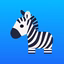 Zebra: Photo & Video Editor - AppWisp.com