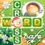 Brain training game:WordCoffee - AppWisp.com