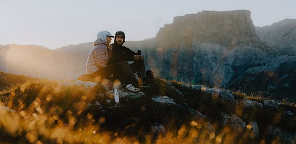 komoot - hike, bike & run Header - AppWisp.com komoot - hike, bike & run Header - AppWisp.com