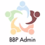 BBP Admin Mobile - AppWisp.com