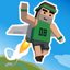 Jetpack Jump - AppWisp.com
